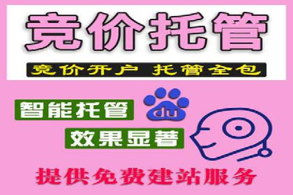 案例分析：信息流开户返点的实效与影响